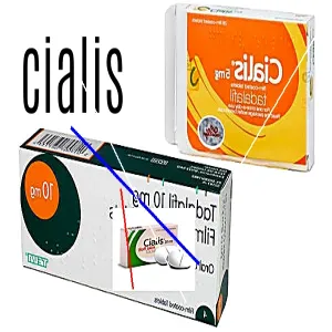 Pharmacie en ligne suisse cialis